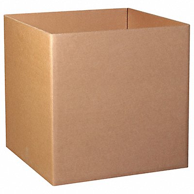 Shipping Box 36x36x36 in