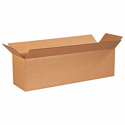 Shipping Box 28x8x8 in