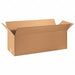 Shipping Box 36x12x12 in