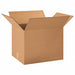 Shipping Box 22x15x15 in