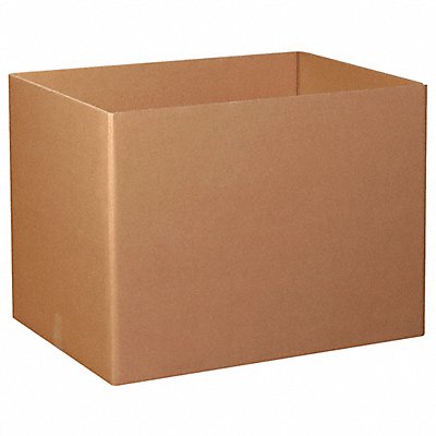 Shipping Box 48x24x28 in