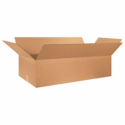 Shipping Box 46x20x12 in