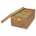 Shipping Box Single Wall 32 ECT Kraft