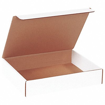 Literature Mailer Single Wall 10-1/4 L