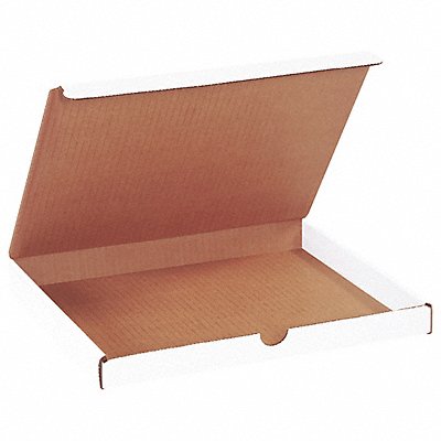 Literature Mailer Single Wall 11-1/8 L