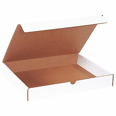 Literature Mailer Single Wall 14-1/4 L