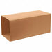 Shipping Box Top 20x20x40 in