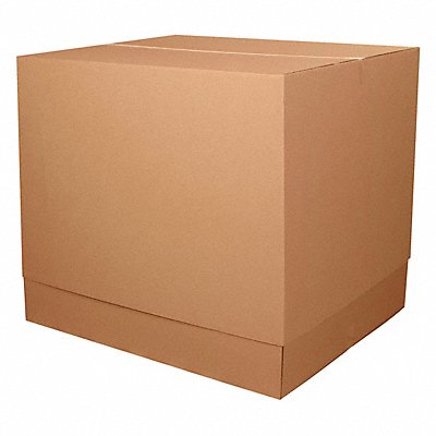 Shipping Box Top 36x36x40 in