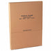 Shipping Box Top 37 5/16x4 1/16x31 in