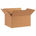 Shipping Box 12x9x6 in