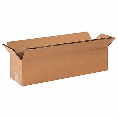 Shipping Box 48x12x12 in