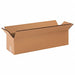 Shipping Box 48x12x12 in