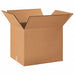 Shipping Box 40x30x30 in