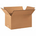 Shipping Box 28x18x18 in