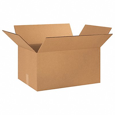 Shipping Box 24x16x12 in