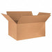 Shipping Box 36x18x18 in