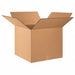 Shipping Box 24x24x20 in