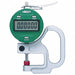 Digital Thickness Gauge Acc +/-0.0008 in