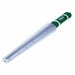 Taper Bore Gauge Graduations 0.005 in