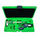 Precision Meas.Tool Kit Digital Caliper