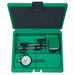 Piece Measuring Tool Set (2)