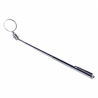 Telescoping Magnetic Pick-up