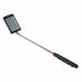 Telescoping Inspection Mirror