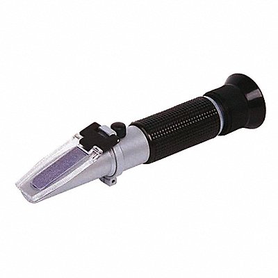 Portable Refractometer