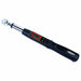 Elec. Torque Wrench Standard 37-13/32 