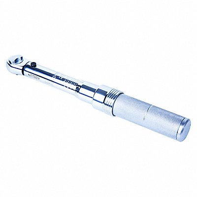 Mechanical Torque Wrench 100 to 600 ftlb