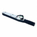 Dial Trq Wrench 1/2 28 Nm to 140 Nm