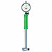 Dial Bore Gauge