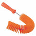 J5779 Hook Brush 15 1/2 in Brush L