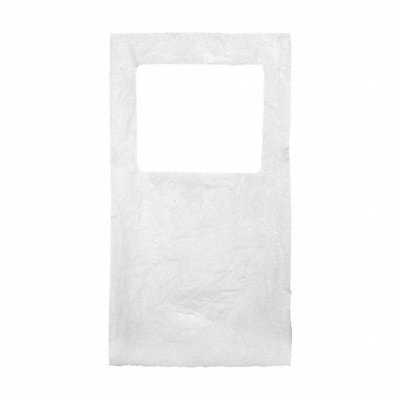 Sanitary Napkin Disposal Bag PK500