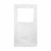 Sanitary Napkin Disposal Bag PK500