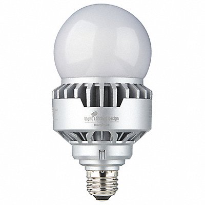 LED Bollard Bulb 3-1/8 Bulb Dia