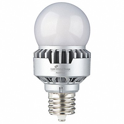 LED Bulb A21/A23 5000K 4690 lm 35W