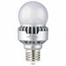 LED Bulb A21/A23 5000K 4690 lm 35W