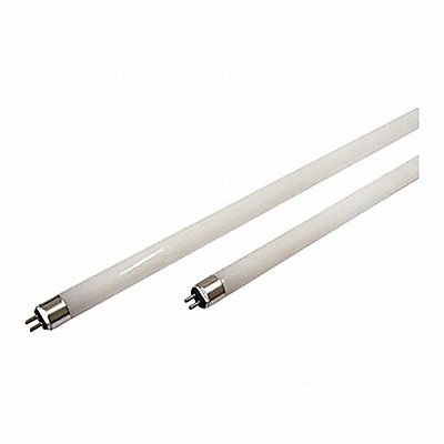 Linear LED Bulb T5 48 L G5 5000K