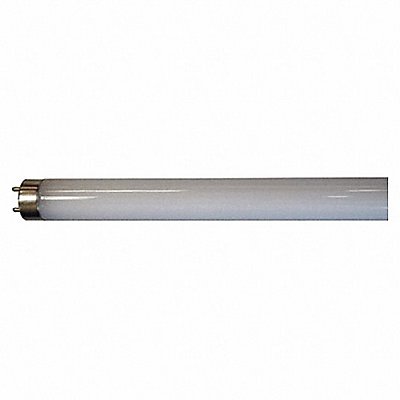 Linear LED Bulb T8 48 L G13 3500K