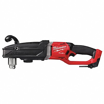 Drill Cordless 2 000 RPM 18V DC