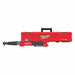 Digital Torque Wrench Full-Size 12VDC