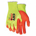 Cut-Resistant Gloves L Glove Size PK12