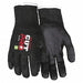 Cut-Resistant Gloves S Glove Size PK12