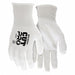 Cut-Resistant Gloves XL/10 PR