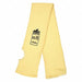 Cut-Resistant Sleeve Yellow L Size