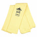 Cut-Resistant Sleeve Yellow L Size