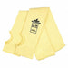 Cut-Resistant Sleeve Yellow L Size