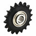 Idler Roller Chain Sprocket