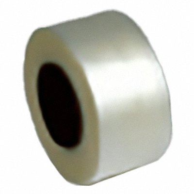 Plastic Strapping